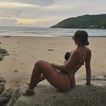 Joana Moreira - @joanamoreirajm - Instagram