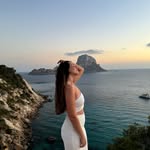 Joana Moreira - @joanamoreira12 - Instagram