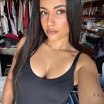 Joana Moreira - @joanaamoreiira - Instagram