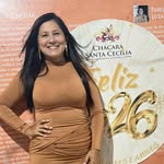 𝑱𝒐𝒂𝒏𝒂 𝑴𝒐𝒓𝒆𝒊𝒓𝒂 - @joana_moreira._ - Instagram