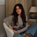 Joana Moreira - @joana.moreira_byd - Instagram