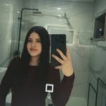 Joana Moreira - @joanamoreira2013 - Instagram