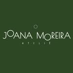 Joana Moreira - @joanamoreira_atelie - Instagram