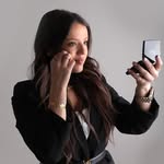 Joana Moreira - @joanamoreira.beauty - Instagram