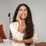 Joana Moreira - @joanamoreira.realestate - Instagram