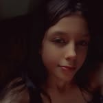Joana Moreira _d12 - @joanamoreira_d12 - Instagram
