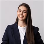 Joana Moreira | Fotógrafa de Família - @joanamoreirafotografia - Instagram
