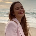 Joana Moreira Ferreira - @psicologa_joanamoreiraferreira - Instagram