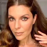 Joana Moreira Makeup - @joanamoreira_makeup - Instagram