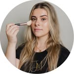 Joana Moreira Makeup- PNF ✨ - @joanamoreira.makeup - Instagram