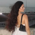Joana Morelato - @joanamorelato_ - Instagram