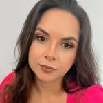 Joana Moreno - @joanamoren0 - Instagram