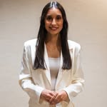 Joana Moreto - @joana_moreto - Instagram
