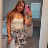 Joanaa - @joanaamoreno - TikTok