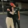 joanamore43 - @joanamore43 - TikTok
