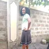 joanamore5 - @joanamore5 - TikTok