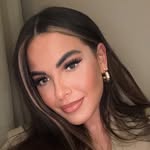 @joanamoreiracarocha - Instagram