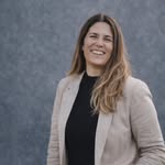 JoanaMoreiraSilva I Consultora de viagens - @joanamoreirasilva.viagens - Instagram