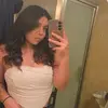 joanamoren - @joanamoren - TikTok