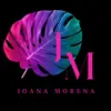 joanamorena.store - @joanamorena.store - TikTok