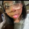 joanamoreno149 - @joanamoreno149 - TikTok
