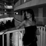 Joaninhaa ッ - @joanamoreira5 - Instagram