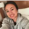 Joanna - @joannamores - TikTok