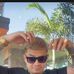 John Amore - Facebook
