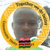 Omari John - Facebook