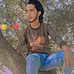 Oye Meri Jaan - Facebook
