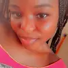 user54192698717081 - @joanamore6 - TikTok