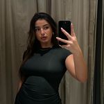 𝒥𝑜𝒶𝓃𝒶 𝑅𝒶𝓂𝑜𝓈 ⚡️ - @joana.ramoss - Instagram