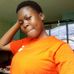 Joan Amos - Facebook