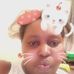 Joan Amos - Facebook