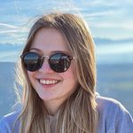Joana 👑 - @joanamoser99 - Instagram
