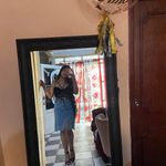 Joana Ayala - @joanamosquedaa - Instagram