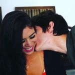 #joana - @joanamosconi - Instagram