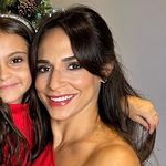 Joana Mosselman Castro Lemos - @joanamosselman - Instagram