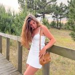 Joana Ramos - @joana.ramos10 - Instagram
