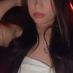 Joanna Ramos - @joannaramoslzg - Instagram