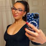 JOANNE RAMOS - @joanneramoss - Instagram