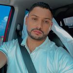 joan.ramos - @dr.joanramos - Instagram