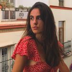 Jowi - @joanamoso - Instagram