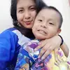 Anders Joan Amormio - @andersjoanamormio - TikTok