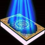 Hafsat Saleh - @joan_anderson_btc67 - Instagram
