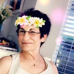 Joan Anders - @anders_joan - Instagram
