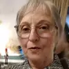 Joan Anders - @joan.anders4 - TikTok