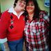 Joan Anders - Facebook