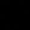 joan Anders - @joan.anders - TikTok