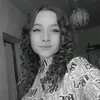Joan_Anders - @joan_witte - TikTok